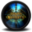 Heroes Of Newerth 2 Icon 64x64 png